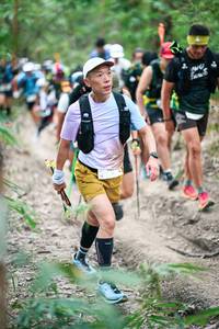 BIB: 
                            <button type="button" onclick="openModal(26879075)" class="btn btn-primary btn-sm float-right btn-popup" data-toggle="modal" data-target=".modal-high-quality">
                        <i class="fas fa-shopping-cart"></i> Add to Cart
                    </button>
                                            <button type="button" onclick="isThisMe(26879075, true)" class="btn btn-success btn-sm float-right btn-popup btn-isme hidden" data-toggle="tooltip" data-placement="bottom" title="นี่คือรูปของคุณใช่ไหม คลิกที่นี่เพื่อเอาเข้าอัลบั้ม">
                        <i class="fas fa-plus"></i> Add to album
                    </button>
                    <button type="button" onclick="isThisMe(26879075, false)" class="btn btn-warning btn-sm float-right btn-popup btn-isnotme hidden">
                        <i class="fas fa-ban"></i> Remove from album
                    </button>